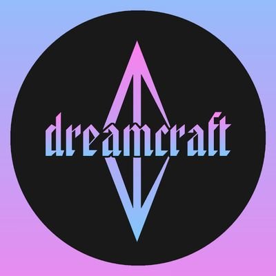 dreamcraft_band Profile Picture