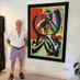 David Harper Antiques | Trade Secrets! (@davidharpertv) Twitter profile photo David Harper Antiques | Trade Secrets! (@davidharpertv) Twitter profile photo