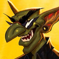Gartzia Artz (@gartzia_artz) 's Twitter Profile