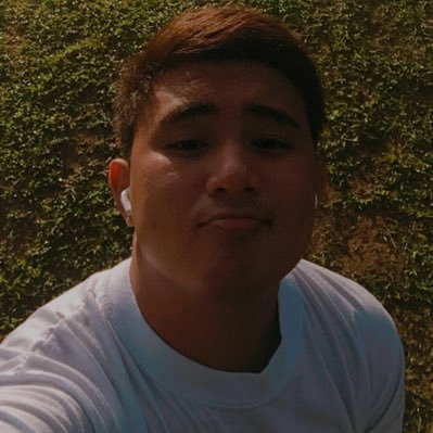 HALF FILIPINO • HIKER • LOVES TO EAT ❤️• 🐶 🐱 LOVER “DARKNESS ISN’T DANGEROUS, PEOPLE ARE”