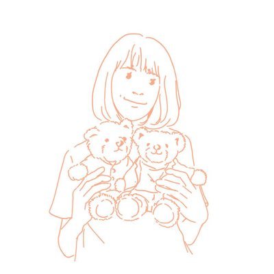 DC 降谷零さんと宮野家/ 原作・作者や製作、声優さんのインタビューから今後の展開を考察/ 本誌・映画ネタバレ有/ 降志