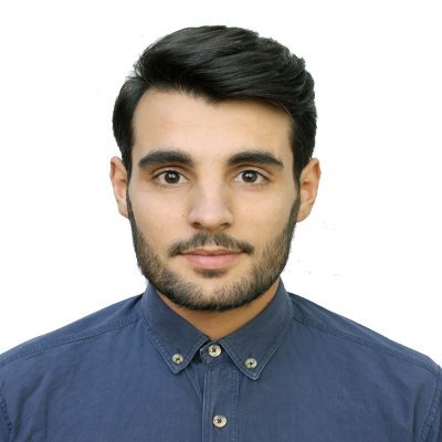 hassen_89's profile picture. Economic Researcher