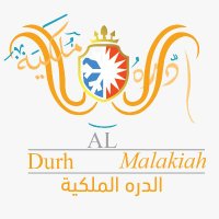 Aldurh Al Malakiah(@AlduhAlMalakiah) 's Twitter Profile Photo