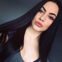 djgoldfish.eth ❤️ Memecoin (@resumsuasu92960) 's Twitter Profile