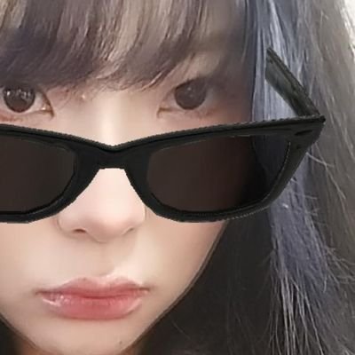 CscfYj4sYiQPI8E's profile picture. APEX🔰