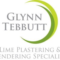 Glynn Tebbutt (@glynntebbutt) 's Twitter Profile