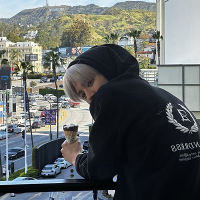 sasabudok's profile picture. #studytwt — medstud.