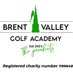 Brent Valley Golf Academy - The Parakeets (@BVGA_Parakeets) Twitter profile photo