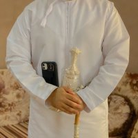 ‏ αhмє∂_αℓαмяι/قابوسنا❤️هيثم 🇴🇲 (@ahmed_alamri89) 's Twitter Profile Photo