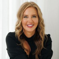 Amber Erickson-Hurdle (@theamberhurdle) 's Twitter Profile Photo Amber Erickson-Hurdle (@theamberhurdle) 's Twitter Profile Photo