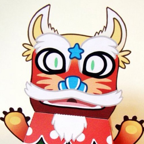 JenniSpringett's profile picture. Illustrator, designer & monster maker.