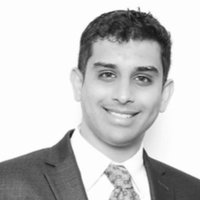 Raj Shah (@jarshah4) 's Twitter Profile