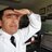 DrJorge_Delgado's profile image