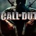 Call of Duty Lessons (@CalloDLessons) Twitter profile photo