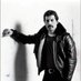 Freddie Mercury (@Farrokh_Mercury) Twitter profile photo