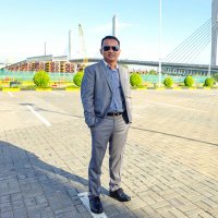 Leang Chumsoben (@chumsoben) 's Twitter Profile