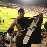 Neuquén Benitez (@neubenitez79) 's Twitter Profile