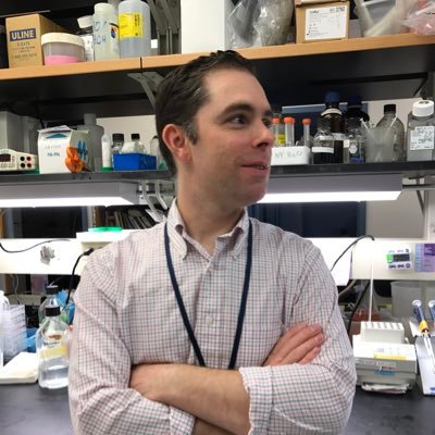 brady_gf's profile picture. Liver doc & researcher @ Univ of Michigan, husband, dad to 3 cool kids. Views are my own, RTs aren't endorsements, etc.