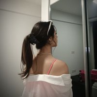 Ayşen (@aysenkhvc) 's Twitter Profile
