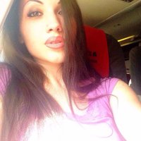 Meliksah Eminoglu ❤️ Memecoin (@rilacsiman67701) 's Twitter Profile