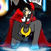 P70177441's profile picture. 色々なものが好きです