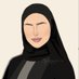 Siham Khalid | Graphic Designer (@siham_designer) Twitter profile photo Siham Khalid | Graphic Designer (@siham_designer) Twitter profile photo