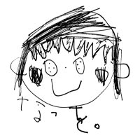 なつを。 (@myosoji) 's Twitter Profile Photo