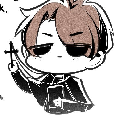 印人さんのプロフィール画像
