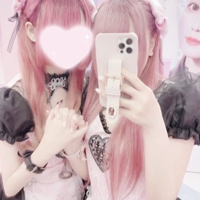 ♡さんのプロフィール画像