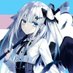 一般路过萤火虫🍥 (@xyn1729927) Twitter profile photo 一般路过萤火虫🍥 (@xyn1729927) Twitter profile photo