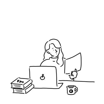 Minmi303's profile picture. アイコンは@yui_poi_poi_poi さん作 ／ 文字と珈琲と海を愛す ／ フリーフォント「AM-GAZE」作りました✨良かったら使ってみてください~！(noteからダウンロードできます) ※大忙しなので低浮上！🫧