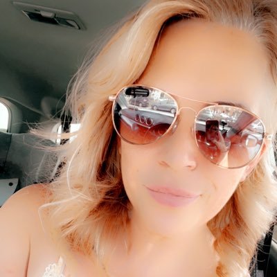 itsmeemmaseeeee's profile picture. ❣️Proud mama❣️Always chasing that perfect cup of coffee❣️Has great hair 🙌🏻😍