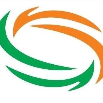 Surya Infotech Profile