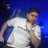 gooselol1's profile image