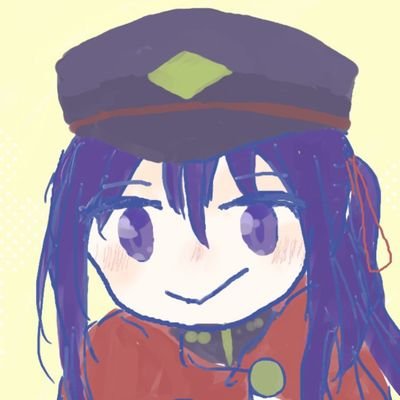 桜桃🍒さんのプロフィール画像
