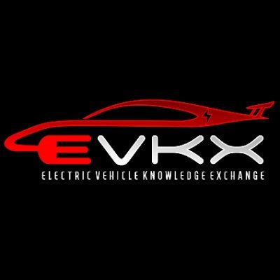 Electric Veichle Knowledge eXchange. Building the largest open source site for EV knowledge. All models and relevant technolgies explained.