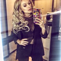 Myluckypack ❤️ Memecoin (@rifitnimat64106) 's Twitter Profile
