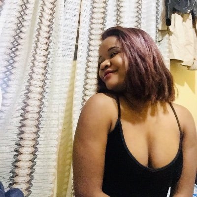 tawanda_m_'s profile picture. IG:miss moniique
#MUFC🔴