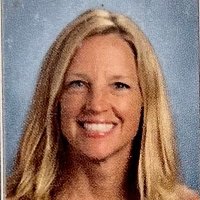 Christy Pitts (@cpitts167) 's Twitter Profile Photo Christy Pitts (@cpitts167) 's Twitter Profile Photo
