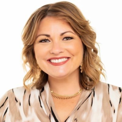 ontherealestate's profile picture. 