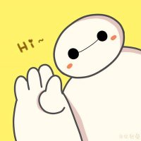 小熊饼干 (@xmptop) 's Twitter Profile