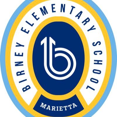 BirneyBobcats Profile Picture