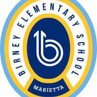 Birney Elementary School(@BirneyBobcats) 's Twitter Profile Photo