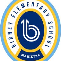 Birney Elementary School (@birneybobcats) 's Twitter Profile