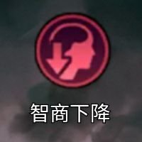 Snow Sakuさんのプロフィール画像