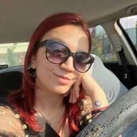 Nazlıgül Özer (@nazlihusman) 's Twitter Profile