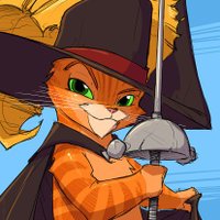 The Dreaded Tim the Cat🌻🌻🌻🥥🏝 (@thedreadedcat) 's Twitter Profile