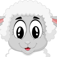 hushedMeerkat9 (@user4275970346) 's Twitter Profile