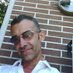 Christophe Bethencourt (@christophebeth6) Twitter profile photo Christophe Bethencourt (@christophebeth6) Twitter profile photo