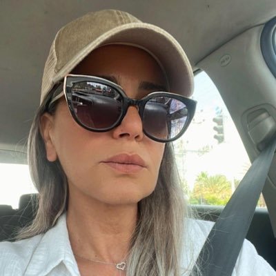 sabag_osna18863's profile picture. כל מה שעולה לך בשלווה,עולה לך ביוקר